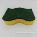 Kitchen Cleaning Sponge with Top Quality